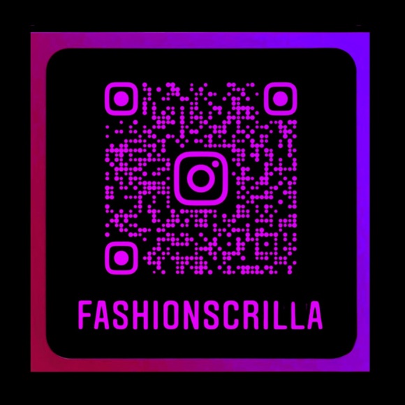 Prada Havana Tortoise Gradient Blue Lens Sunglasses - Picture 7 of 8